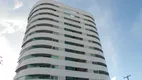 Foto 45 de Apartamento com 3 Quartos à venda, 135m² em São João Bosco, Porto Velho