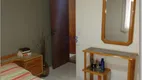 Foto 26 de Apartamento com 3 Quartos à venda, 86m² em Vila Eldizia, Santo André