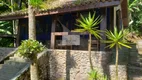 Foto 13 de Casa com 3 Quartos à venda, 200m² em Boiçucanga, São Sebastião