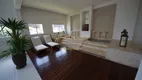 Foto 29 de Apartamento com 2 Quartos à venda, 93m² em Jardim Leonor, São Paulo