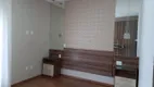 Foto 3 de Casa de Condomínio com 4 Quartos à venda, 346m² em Gran Royalle Pouso Alegre, Pouso Alegre
