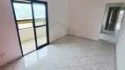 Foto 14 de Apartamento com 2 Quartos à venda, 88m² em Vila Caicara, Praia Grande