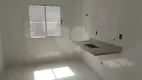 Foto 19 de Casa de Condomínio com 1 Quarto à venda, 30m² em Tremembé, São Paulo