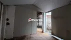 Foto 20 de Casa com 3 Quartos à venda, 124m² em Vila Fascina, Limeira