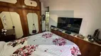 Foto 9 de Apartamento com 3 Quartos à venda, 97m² em Vila Isabel, Rio de Janeiro