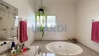 Foto 25 de Casa de Condomínio com 4 Quartos à venda, 510m² em Alphaville, Santana de Parnaíba