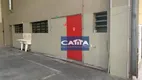 Foto 3 de Galpão/Depósito/Armazém à venda, 2070m² em Tatuapé, São Paulo