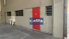Foto 3 de Galpão/Depósito/Armazém para venda ou aluguel, 2070m² em Tatuapé, São Paulo