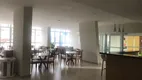 Foto 10 de Apartamento com 2 Quartos à venda, 68m² em Praia do Morro, Guarapari