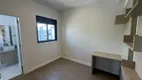 Foto 14 de Apartamento com 3 Quartos à venda, 158m² em Jardim Blumenau, Blumenau