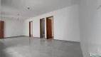Foto 2 de Apartamento com 1 Quarto para alugar, 43m² em Vila Santa Clara, São Paulo