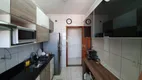 Foto 13 de Apartamento com 3 Quartos à venda, 78m² em Parque Fabrício, Nova Odessa