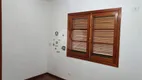 Foto 10 de Sobrado com 4 Quartos à venda, 225m² em Tremembé, São Paulo