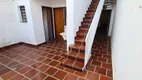 Foto 44 de Casa com 3 Quartos para venda ou aluguel, 231m² em Alto de Pinheiros, São Paulo