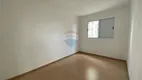 Foto 9 de Apartamento com 2 Quartos para alugar, 56m² em Jardim Bela Vista, Sumaré