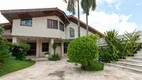 Foto 162 de Casa de Condomínio com 5 Quartos à venda, 680m² em Jardim Aquarius, São José dos Campos