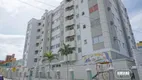 Foto 21 de Apartamento com 3 Quartos à venda, 90m² em Barreiros, São José