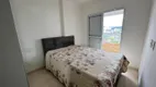 Foto 21 de Apartamento com 2 Quartos à venda, 89m² em Vila Guilhermina, Praia Grande