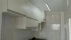 Foto 19 de Apartamento com 2 Quartos à venda, 48m² em Vila Nova Cachoeirinha, São Paulo