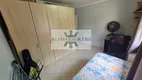 Foto 8 de Casa de Condomínio com 2 Quartos à venda, 90m² em Jaguaribe, Osasco