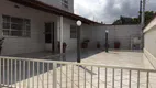 Foto 2 de Sobrado com 5 Quartos à venda, 330m² em Balneário Itaoca, Mongaguá