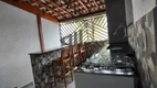 Foto 25 de Sobrado com 2 Quartos à venda, 123m² em Osvaldo Cruz, São Caetano do Sul