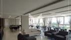 Foto 31 de Apartamento com 3 Quartos à venda, 268m² em Oficinas, Ponta Grossa