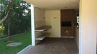 Foto 19 de Apartamento com 3 Quartos à venda, 75m² em Parque Prado, Campinas