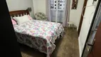 Foto 22 de Apartamento com 1 Quarto à venda, 43m² em Gonzaga, Santos