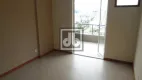 Foto 26 de Apartamento com 3 Quartos à venda, 102m² em Tijuca, Rio de Janeiro