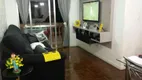 Foto 9 de Apartamento com 2 Quartos à venda, 55m² em Parque Mandaqui, São Paulo