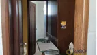 Foto 22 de Apartamento com 4 Quartos à venda, 137m² em Gutierrez, Belo Horizonte