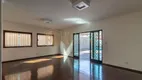 Foto 2 de Casa com 6 Quartos para alugar, 420m² em Jardim Estoril II, Bauru