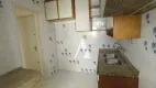 Foto 20 de Apartamento com 2 Quartos à venda, 61m² em Santana, Porto Alegre