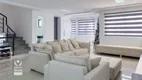 Foto 4 de Casa de Condomínio com 5 Quartos à venda, 316m² em Campo Comprido, Curitiba