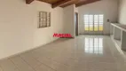 Foto 36 de Sobrado com 4 Quartos à venda, 242m² em Jardim Satélite, São José dos Campos