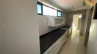 Foto 13 de Apartamento com 3 Quartos à venda, 161m² em Manaíra, João Pessoa