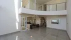 Foto 5 de Casa de Condomínio com 3 Quartos à venda, 300m² em Jardim Colinas de Sao Joao, Limeira