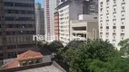 Foto 11 de Apartamento com 3 Quartos à venda, 81m² em Centro, Belo Horizonte