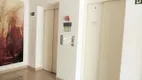 Foto 24 de Apartamento com 1 Quarto para alugar, 51m² em Cambuí, Campinas