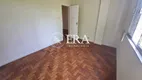 Foto 9 de Apartamento com 2 Quartos à venda, 85m² em Maracanã, Rio de Janeiro