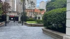 Foto 30 de Apartamento com 3 Quartos para alugar, 140m² em Jardim América, São Paulo
