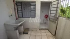 Foto 5 de Ponto Comercial para alugar, 112m² em Ipiranga, São Paulo