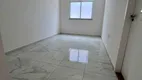 Foto 7 de Casa de Condomínio com 3 Quartos à venda, 138m² em Paupina, Fortaleza