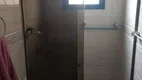 Foto 17 de Apartamento com 2 Quartos à venda, 64m² em Vila Pereira Cerca, São Paulo