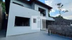 Foto 30 de Casa com 5 Quartos à venda, 280m² em Sousas, Campinas