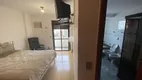 Foto 31 de Apartamento com 4 Quartos à venda, 230m² em Chácara Klabin, São Paulo