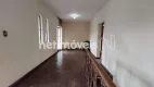 Foto 12 de Casa com 6 Quartos à venda, 320m² em Alípio de Melo, Belo Horizonte