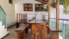 Foto 13 de Casa com 3 Quartos à venda, 360m² em Marimbá, Betim