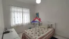 Foto 16 de Apartamento com 2 Quartos à venda, 100m² em Santa Cecília, São Paulo